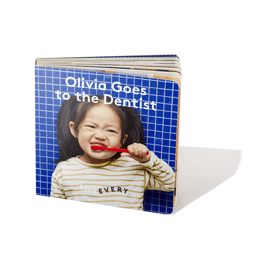 The Helper Play Kit Book Bundle slide 3