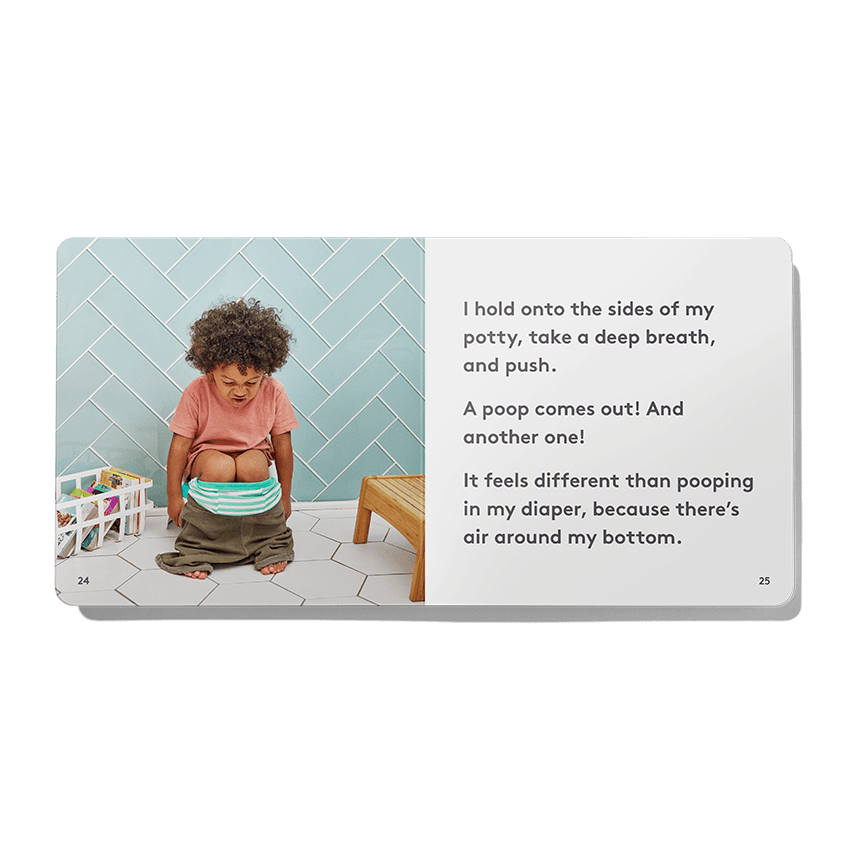 The Realist Play Kit Book Bundle Slide 10