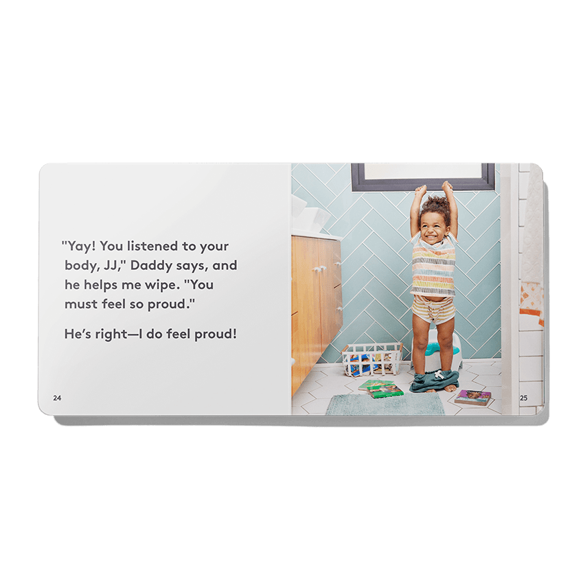 The Realist Play Kit Book Bundle Slide 6