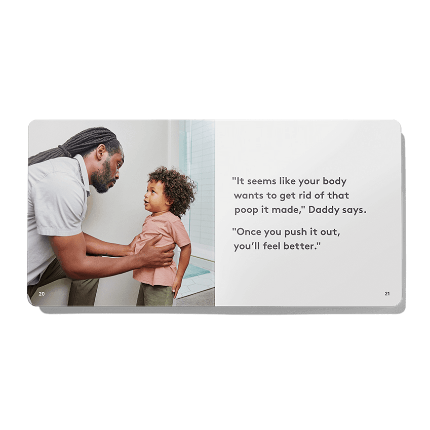 The Realist Play Kit Book Bundle Slide 8