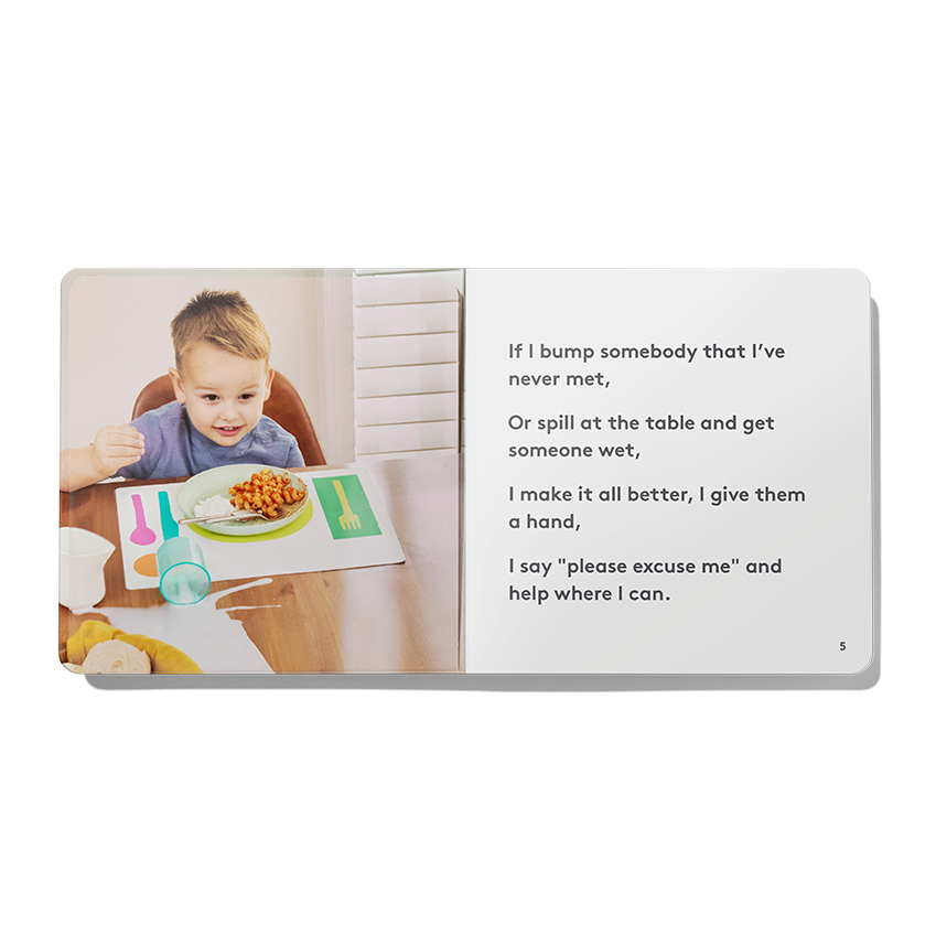 The Investigator Play Kit Book Bundle slide 2