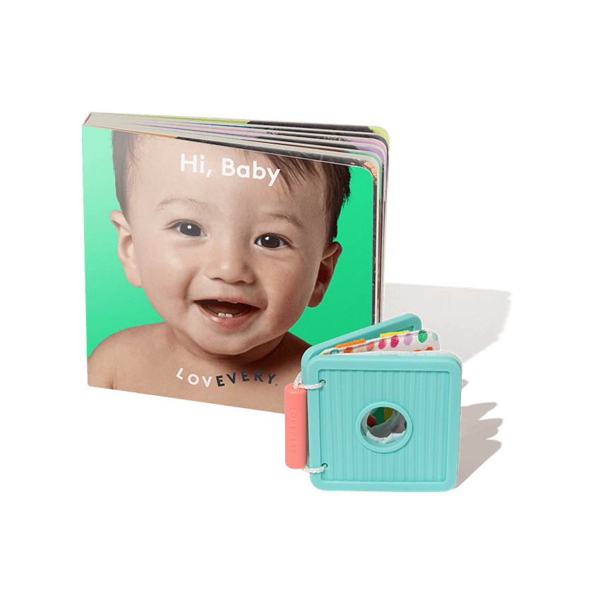 Senser book bundle