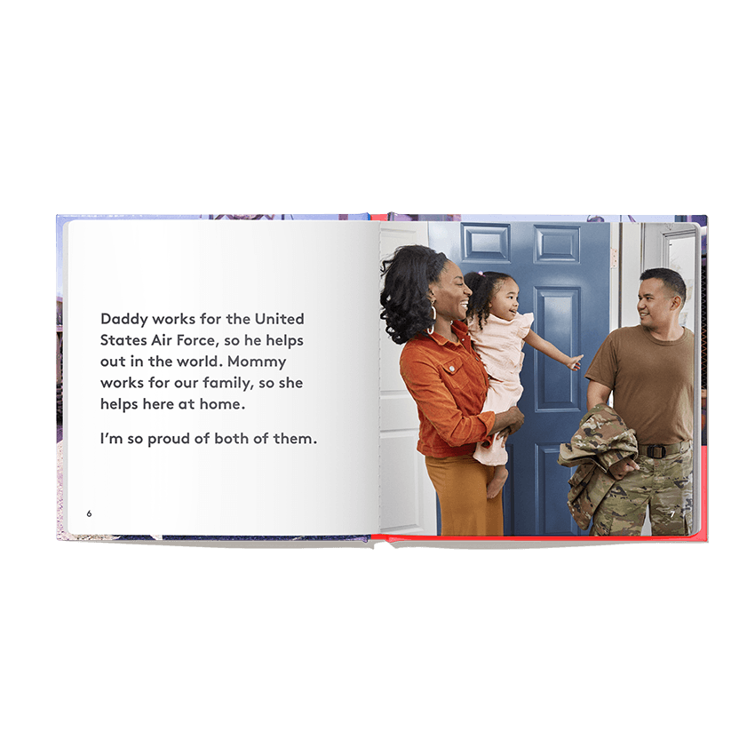 The Storyteller Play Kit Book Bundle slide 2