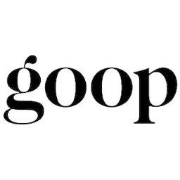 Goop Badge