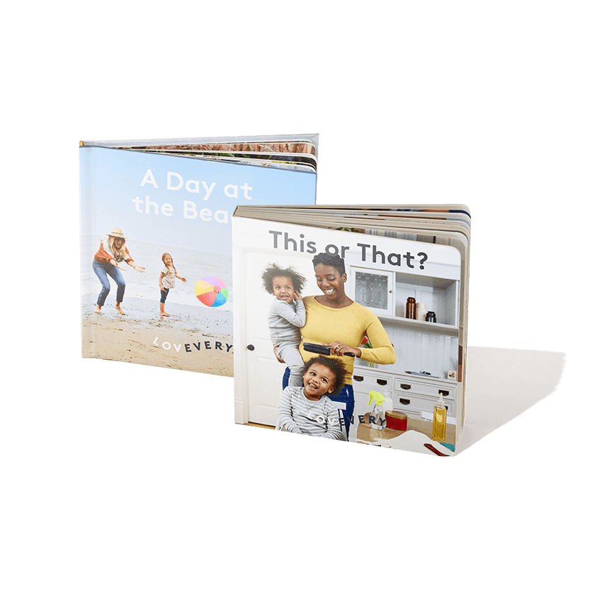 The Free Spirit Play Kit Book Bundle Feature Image