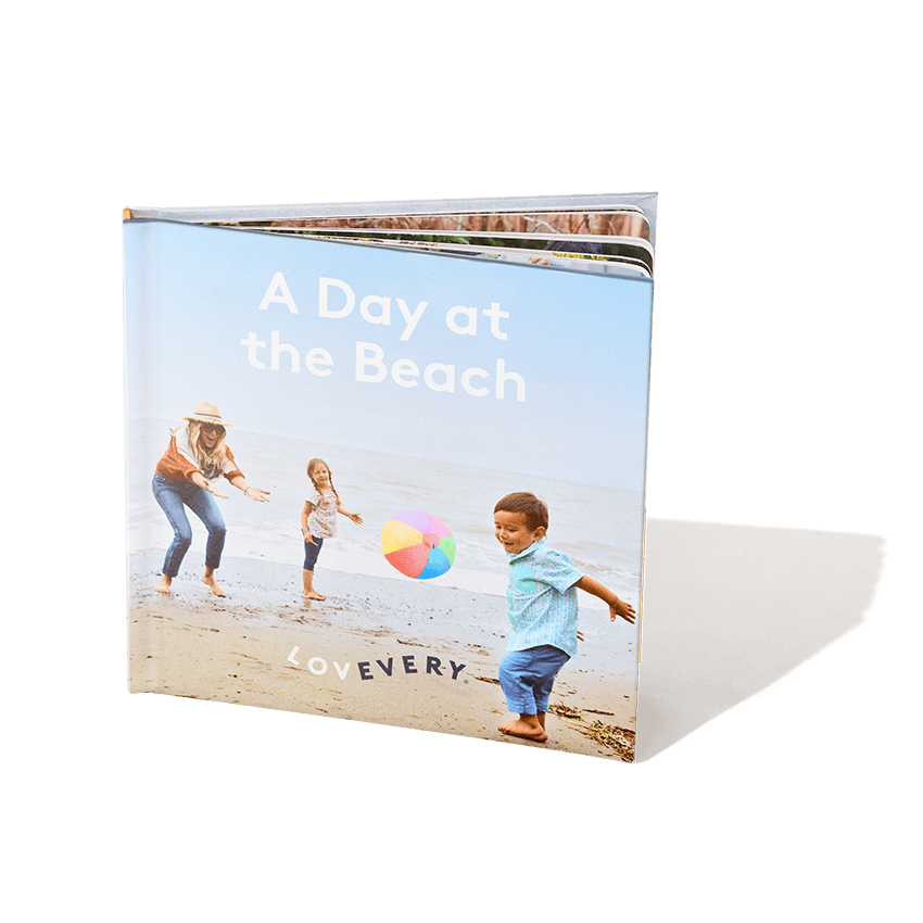 The Free Spirit Play Kit Book Bundle slide 1