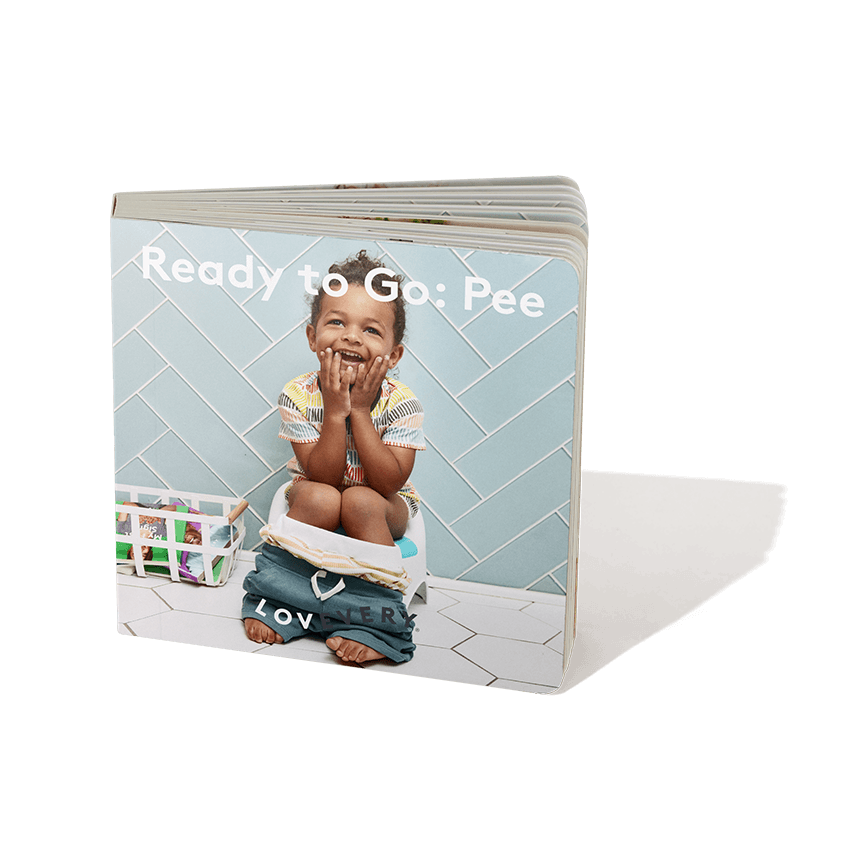 The Realist Play Kit Book Bundle Slide 1